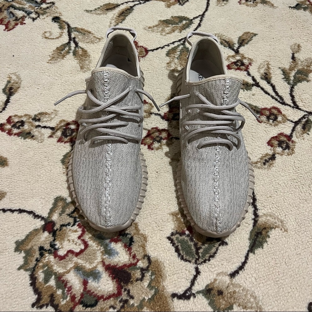Adidas yeezy